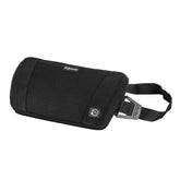Fellowes PlushTouch Lumbar Back Support 8026501
